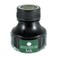Monteverde USA Ink with ITF Technology 90 ml Yosemite Green G308YG