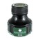 Monteverde USA Ink with ITF Technology 90 ml Yosemite Green G308YG