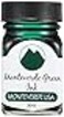 Monteverde USA Ink with ITF Technology 30 ml Monteverde Green G309MG