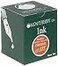 MONTEVERDE Bottle Ink 90ml Fire Opal G308FO