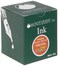 MONTEVERDE Bottle Ink 90ml Fire Opal G308FO