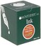 MONTEVERDE Bottle Ink 90ml Fire Opal G308FO
