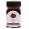 MONTEVERDE Bottle Ink 30ml Ruby G309RU