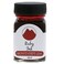 MONTEVERDE Bottle Ink 30ml Ruby G309RU
