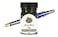 Monteverde USA Gemstone Ink Collection Fountain Pen Ink Bottle Moonstone 30ml ITFEnhanced Ink for Smooth Elegant Writing