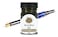 Monteverde USA Gemstone Ink Collection Fountain Pen Ink Bottle Moonstone 30ml ITFEnhanced Ink for Smooth Elegant Writing