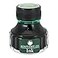 MONTEVERDE Bottle Ink 90ml Erinite G308ER