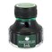 MONTEVERDE Bottle Ink 90ml Erinite G308ER