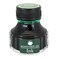 MONTEVERDE Bottle Ink 90ml Erinite G308ER