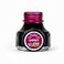 MONTEVERDE Bottle Ink 90ml Garnet G308GA