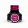 MONTEVERDE Bottle Ink 90ml Garnet G308GA
