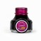 MONTEVERDE Bottle Ink 90ml Garnet G308GA