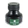 Monteverde USA Ink 90 ml Documental Permanent Black G308DB