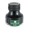 Monteverde USA Ink 90 ml Documental Permanent Black G308DB