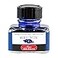 Jacques Herbin Herbin Fountain Pen Ink 30Ml Bleu Nuit