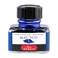 Jacques Herbin Herbin Fountain Pen Ink 30Ml Bleu Nuit