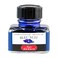 Jacques Herbin Herbin Fountain Pen Ink 30Ml Bleu Nuit