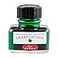 Jacques Herbin J Herbin Fountn Pen Ink 30Ml Lierre Sauvage