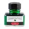 Jacques Herbin J Herbin Fountn Pen Ink 30Ml Lierre Sauvage