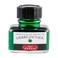 Jacques Herbin J Herbin Fountn Pen Ink 30Ml Lierre Sauvage