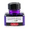 Jacques Herbin J Herbin Fountn Pen Ink 30Ml Violette Pensee
