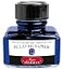 Jacques Herbin Herbin Fountain Pen Ink 30ml Bottled Eclat de Saphir