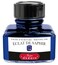 Jacques Herbin Herbin Fountain Pen Ink 30ml Bottled Eclat de Saphir