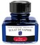 Jacques Herbin Herbin Fountain Pen Ink 30ml Bottled Eclat de Saphir