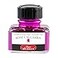 Jacques Herbin Herbin Fountain Pen Ink 30ml Bottled Rose Cyclamen
