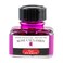 Jacques Herbin Herbin Fountain Pen Ink 30ml Bottled Rose Cyclamen
