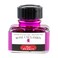 Jacques Herbin Herbin Fountain Pen Ink 30ml Bottled Rose Cyclamen