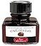 Jacques Herbin Herbin Fountain Pen Ink 30ml Bottled Caf des Iles