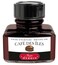 Jacques Herbin Herbin Fountain Pen Ink 30ml Bottled Caf des Iles