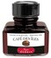 Jacques Herbin Herbin Fountain Pen Ink 30ml Bottled Caf des Iles