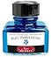 Jacques Herbin Herbin Fountain Pen Ink 30ml Bottled Bleu Pervenche