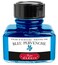 Jacques Herbin Herbin Fountain Pen Ink 30ml Bottled Bleu Pervenche