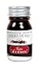 Jacques Herbin Herbin Fountain Pen Ink 10ml Bottled Terre de Feu