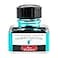 Jacques Herbin J Herbin Fountain Pen Ink 30 ml Bottled Diabolo Menthe 13033T