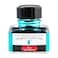 Jacques Herbin J Herbin Fountain Pen Ink 30 ml Bottled Diabolo Menthe 13033T