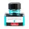 Jacques Herbin J Herbin Fountain Pen Ink 30 ml Bottled Diabolo Menthe 13033T