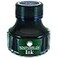 MONTEVERDE Bottle Ink 90ml OceanNoir G308ON