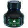 MONTEVERDE Bottle Ink 90ml OceanNoir G308ON