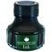 MONTEVERDE Bottle Ink 90ml OceanNoir G308ON