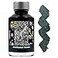Diamine Fountain Pen Bottled Ink 50ml Shimmering Enchanted Ocean