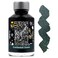 Diamine Fountain Pen Bottled Ink 50ml Shimmering Enchanted Ocean