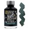 Diamine Fountain Pen Bottled Ink 50ml Shimmering Enchanted Ocean