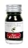 Jacques Herbin Fountain Pen Ink 10 ml Bottled Vert Olive