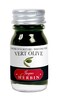 Jacques Herbin Fountain Pen Ink 10 ml Bottled Vert Olive