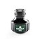 MONTEVERDE Bottle Ink 90ml RavenNoir G308VN