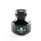 MONTEVERDE Bottle Ink 90ml RavenNoir G308VN